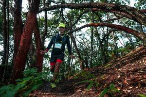 BIB: 
                            <button type="button" onclick="openModal(26346324)" class="btn btn-primary btn-sm float-right btn-popup" data-toggle="modal" data-target=".modal-high-quality">
                        <i class="fas fa-shopping-cart"></i> Add to Cart
                    </button>
                                            <button type="button" onclick="isThisMe(26346324, true)" class="btn btn-success btn-sm float-right btn-popup btn-isme hidden" data-toggle="tooltip" data-placement="bottom" title="นี่คือรูปของคุณใช่ไหม คลิกที่นี่เพื่อเอาเข้าอัลบั้ม">
                        <i class="fas fa-plus"></i> Add to album
                    </button>
                    <button type="button" onclick="isThisMe(26346324, false)" class="btn btn-warning btn-sm float-right btn-popup btn-isnotme hidden">
                        <i class="fas fa-ban"></i> Remove from album
                    </button>